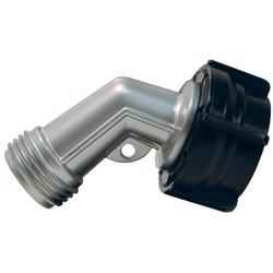 Garden Hose Gooseneck Garden Hose Gooseneck